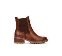 Women's boots Pikolinos Medina Marron 39