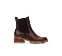 Women's boots Pikolinos Medina Marron 39