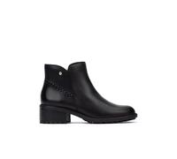 Women's boots Pikolinos Medina Noir 36