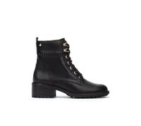 Women's boots Pikolinos Medina Noir 36