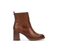 Women's boots Pikolinos Palencia Marron 40