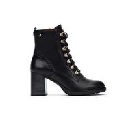 Women's boots Pikolinos Palencia Noir 36