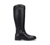 Women's boots Pikolinos Puertollano Black 35