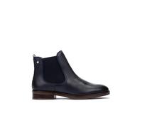 Women's boots Pikolinos Puertollano Bleu 36