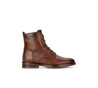Women's boots Pikolinos Puertollano Marron 35