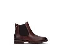 Women's boots Pikolinos Puertollano Marron 35
