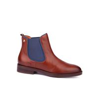 Women's boots Pikolinos Puertollano Marron 36