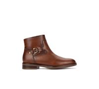 Women's boots Pikolinos Puertollano Marron 40