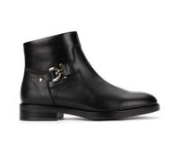 Women's boots Pikolinos Puertollano Noir 39
