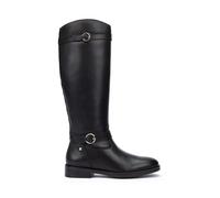 Women's boots Pikolinos Puertollano Noir 42