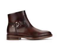 Women's boots Pikolinos Puertollano Rouge 40
