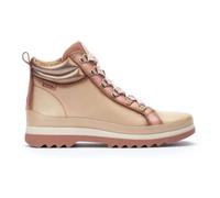 Pikolinos Vigo - women's boot - size 4 (UK) 37 (EU)