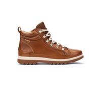 Pikolinos Women's Ankle Boot Vigo Tan Size UK 4 (EU 37)