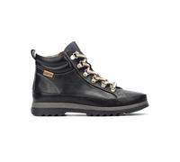 Women's boots Pikolinos Vigo W3W-8564 Noir 36