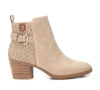 Women's boots Refresh 17262301 Marron 37