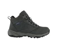 Women's boots Regatta Amble Gris 40