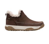 Regatta Elmford Boots Brown EU 37 Woman