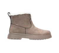 Women's boots Regatta Frankie Marron 39