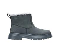 Women's boots Regatta Frankie Vert 38