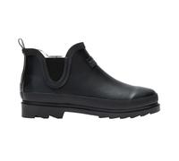Women's boots Regatta Harper Cosy II Noir 38
