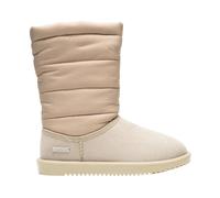 Women's Boots Regatta Risley Baffle Beige 42