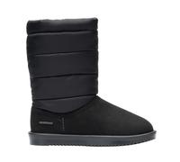 Women's Boots Regatta Risley Baffle Noir 41