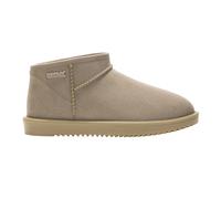 Women's boots Regatta Risley Beige 36