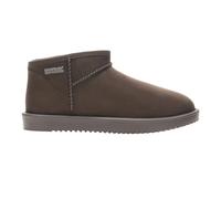 Women's boots Regatta Risley Marron 41