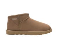 Women's boots Regatta Risley Marron 42