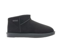 Women's boots Regatta Risley Noir 39
