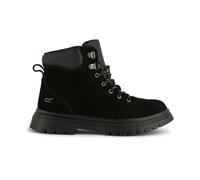 Regatta Womens Whinton Boots