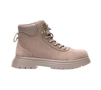 Women's boots Regatta Whinton Marron 40