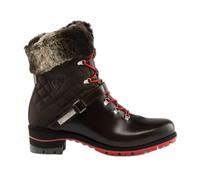Women's boots Rossignol 1907 Megève 2.0 Marron 41