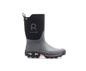Women's boots Rouchette Clean Garden