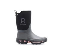 Women's boots Rouchette Clean Garden Gris 40