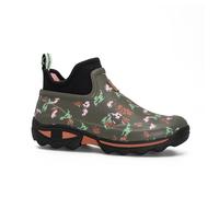 Women's boots Rouchette Clean Symphony