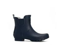 Women's boots Rouchette idol Meadow Bleu 36