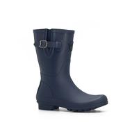 Women's boots Rouchette Idol Wellies Short