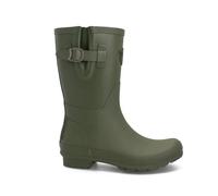 Women's boots Rouchette Idol Wellies Short