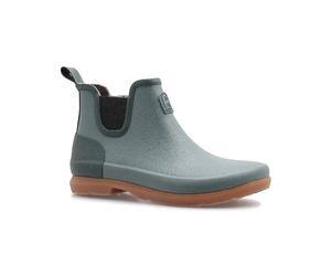 Women's boots Rouchette Origin