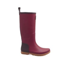 Women's boots Rouchette Origin