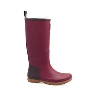 Women's boots Rouchette Origin Rouge 36