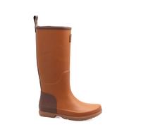Women's boots Rouchette Origin Rouge 37