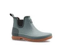 Women's boots Rouchette Origin Vert 37