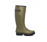 Women's boots Rouchette Veneur Neo