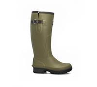 Women's boots Rouchette Veneur Neo Vert 38