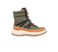 Roxy Allyx - Boots For Women