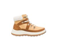 Women's boots Roxy Alyah 36