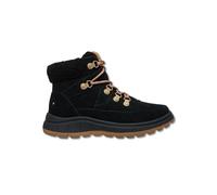 Roxy Alyah Boots Black EU 38 Woman