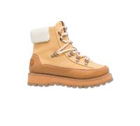 Roxy Azelie Boots Brown EU 38 Woman